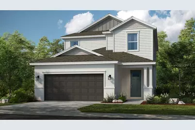 719 Steel Drive, Apollo Beach, FL 33572 - Photo 1