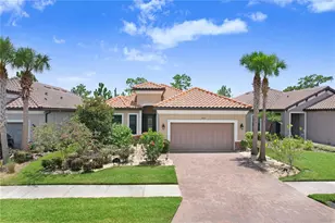8605 Grand Alberato Rd, Tampa, FL 33647 - Photo 1