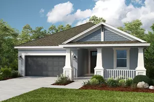 720 Sky Shade Dr, Apollo Beach, FL 33572 - Photo 1