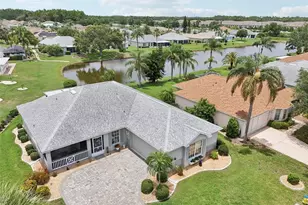 2306 Emerald Lake Dr, Sun City Center, FL 33573 - Photo 1