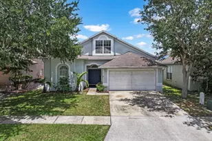 509 Delwood Breck St, Ruskin, FL 33570 - Photo 1