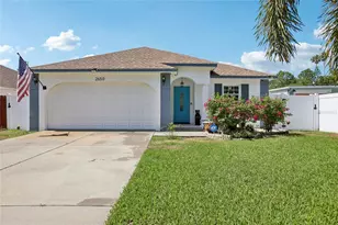 2650 60th Ave N, Saint Petersburg, FL 33714 - Photo 1