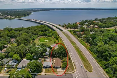 2900 Shore Drive, Safety Harbor, FL 34695 - Photo 1