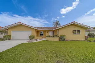 115 15th St, Belleair Beach, FL 33786 - Photo 1