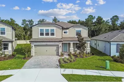 [Address not provided], Hudson, FL 34669 - Photo 1