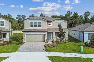 [Address not provided], Hudson, FL 34669 - Photo 1