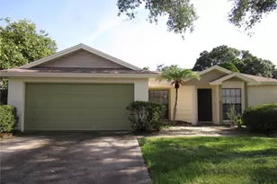 720 Hazy Meadow Ct, Brandon, FL 33510 - Photo 1