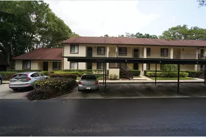 3590 Magnolia Ridge Circle #1121 (G), Palm Harbor, FL 34684 - Photo 1
