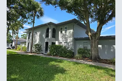 10800 US Highway 19 N #143, Pinellas Park, FL 33782 - Photo 1