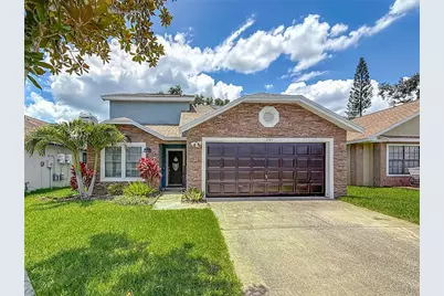 2254 Springrain Drive, Clearwater, FL 33763 - Photo 1