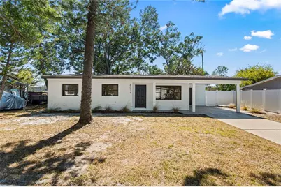 8014 W Comanche Avenue, Tampa, FL 33615 - Photo 1