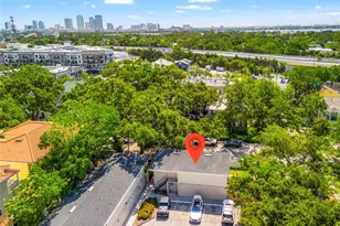 1011 S Moody Ave, Tampa, FL 33629 - Photo 1