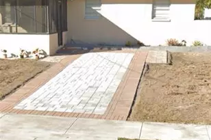 724 North Ave, Tarpon Springs, FL 34689 - Photo 1