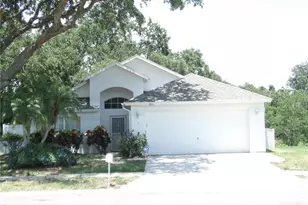 1802 Durkee Pl, Brandon, FL 33511 - Photo 1