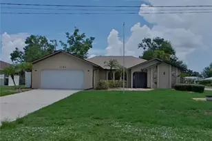 2285 Rio De Janeiro Ave, Punta Gorda, FL 33983 - Photo 1