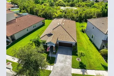 13113 Green Violet Drive, Riverview, FL 33579 - Photo 1