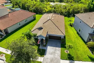 13113 Green Violet Dr, Riverview, FL 33579 - Photo 1