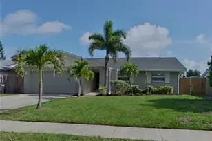 2376 Millwood Ln, Clearwater, FL 33763 - Photo 1