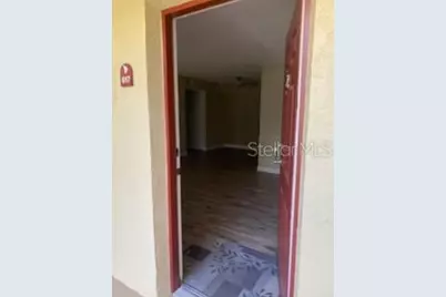 2690 Coral Landings Boulevard #617, Palm Harbor, FL 34684 - Photo 1