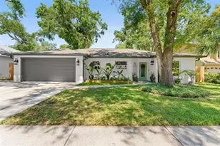 1313 W Carissa Ct, Tampa, FL 33604 - Photo 1