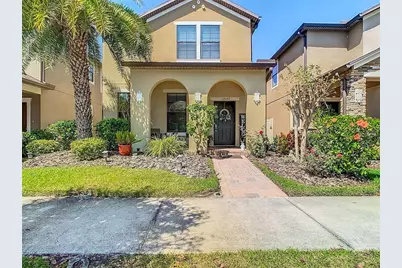 28642 Tranquil Lake Circle, Wesley Chapel, FL 33543 - Photo 1