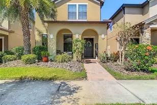 28642 Tranquil Lake Cir, Wesley Chapel, FL 33543 - Photo 1
