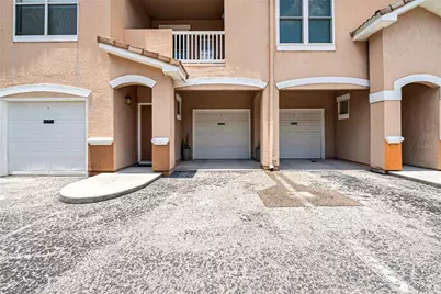 17996 Villa Creek Drive #17996, Tampa, FL 33647 - Photo 1