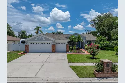 920 Tuscanny Street, Brandon, FL 33511 - Photo 1