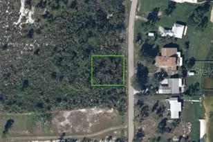 3860 Placid View Dr, Lake Placid, FL 33852 - Photo 1