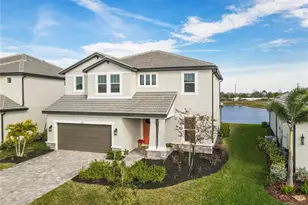 3704 Wild Blossom Pl, Parrish, FL 34219 - Photo 1