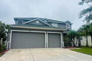 20012 Daytona Way, Tampa, FL 33647 - Photo 1