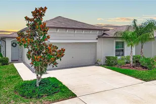 15611 Demory Point Pl, Sun City Center, FL 33573 - Photo 1