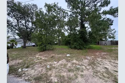 13164 Oneida Street, Spring Hill, FL 34609 - Photo 1