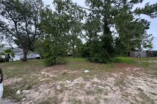 13164 Oneida St, Spring Hill, FL 34609 - Photo 1