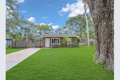 3106 E Diana Street, Tampa, FL 33610 - Photo 1