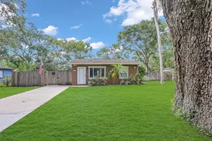 3106 E Diana St, Tampa, FL 33610 - Photo 1