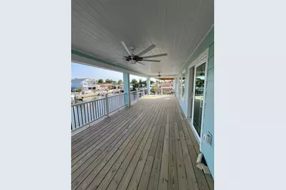 15550 Bertram Drive, Hudson, FL 34667 - Photo 1