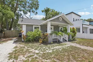 120 W Sligh Ave, Tampa, FL 33604 - Photo 1