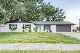 1008 Shangri La Dr, Seffner, FL 33584 - Photo 1