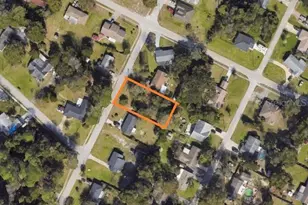 105 Floridana Rd, Debary, FL 32713 - Photo 1