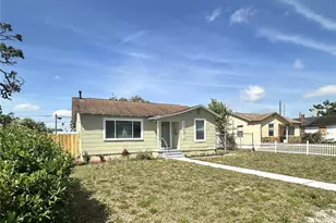 4331 Fairfield Ave S, Saint Petersburg, FL 33711 - Photo 1