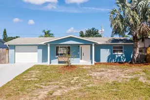1051 Pert Ln, Holiday, FL 34691 - Photo 1