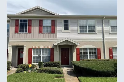 15733 Stable Run Drive, Spring Hill, FL 34610 - Photo 1