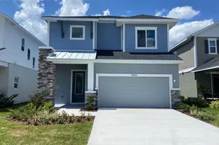 28613 Cozy Creek Dr, Wesley Chapel, FL 33543 - Photo 1