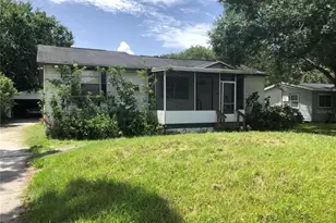 6403 Elliot Dr, Tampa, FL 33615 - Photo 1