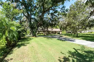 11307 Sandpine Rd, Riverview, FL 33569 - Photo 1