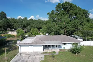 1818 Fredricksburg Ave, Lakeland, FL 33803 - Photo 1