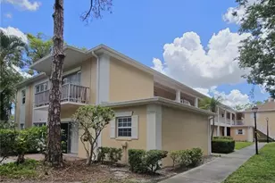8300 Bardmoor Blvd, Seminole, FL 33777 - Photo 1
