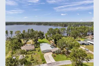 21906 Shamu Drive, Land O Lakes, FL 34639 - Photo 1