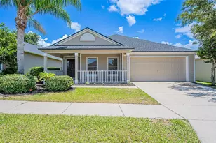 316 Red Kite Dr, Groveland, FL 34736 - Photo 1